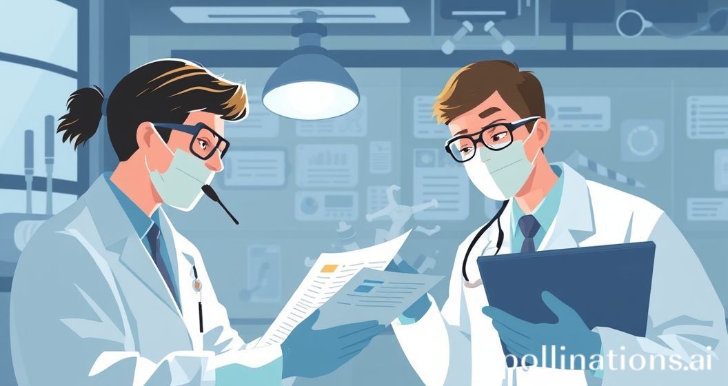 เฎฎเฏเฎฉเฏเฎเฏเฎเฏเฎเฎฟเฎฏ เฎเฏเฎดเฎจเฏเฎคเฏเฎเฎณเฎฟเฎฒเฏ เฎคเฎพเฎณเฎคเฏเฎคเฎฟเฎฑเฏเฎเฏ เฎฎเฏเฎณเฏเฎฏเฎฟเฎฉเฏ เฎเฎฐเฎฎเฏเฎช เฎชเฎคเฎฟเฎฒเฏ เฎตเฎฟเฎเฏเฎเฎพเฎฉเฎฟเฎเฎณเฏ เฎเฎฃเฏเฎเฏเฎชเฎฟเฎเฎฟเฎคเฏเฎคเฏเฎณเฏเฎณเฎฉเฎฐเฏ