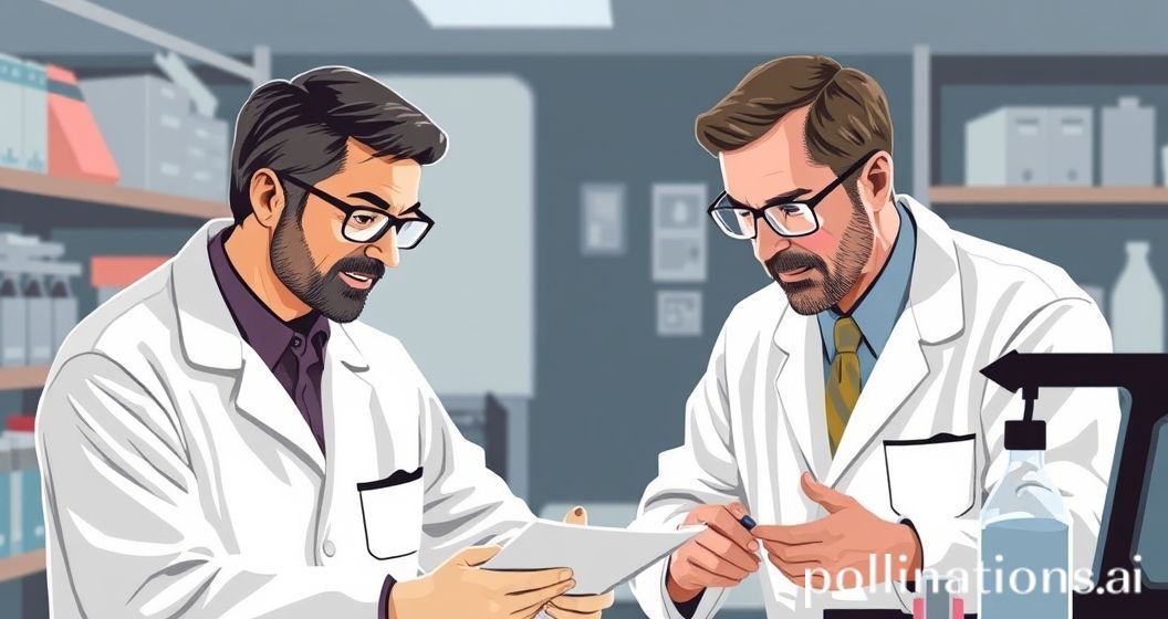 Scientists say Jupiter kept Earth from revolving around the Sun