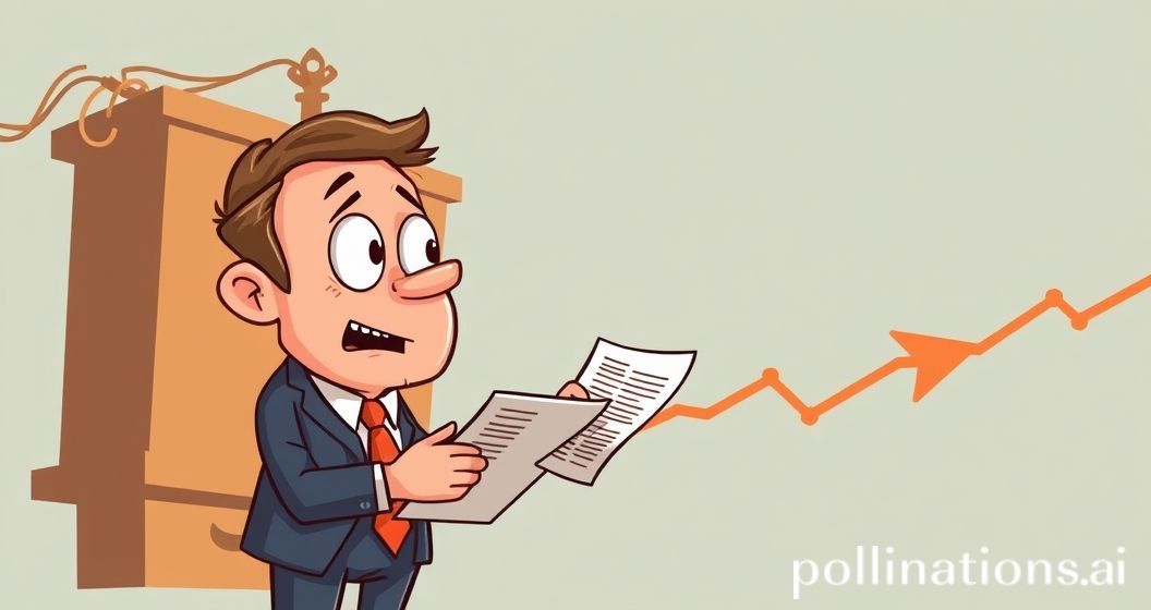 அமெரிக்க-சீனா வர்த்தக ஒப்பந்தம், ஃபெட் வட்டி விகிதக் குறைப்பு நம்பிக்கையில் உலகளாவிய பங்குகளின் உயர்வுக்கு மத்தியில் சென்செக்ஸ் 567 புள்ளிகள் உயர்ந்தது