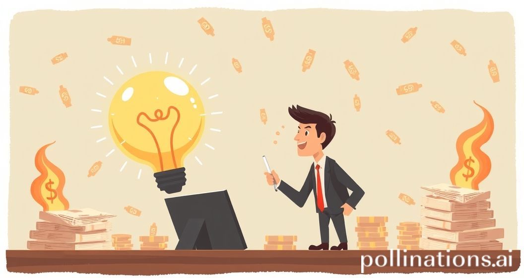 அமெரிக்க-சீனா வர்த்தக ஒப்பந்தம், ஃபெட் வட்டி விகிதக் குறைப்பு நம்பிக்கையில் உலகளாவிய பங்குகளின் உயர்வுக்கு மத்தியில் சென்செக்ஸ் 567 புள்ளிகள் உயர்ந்தது