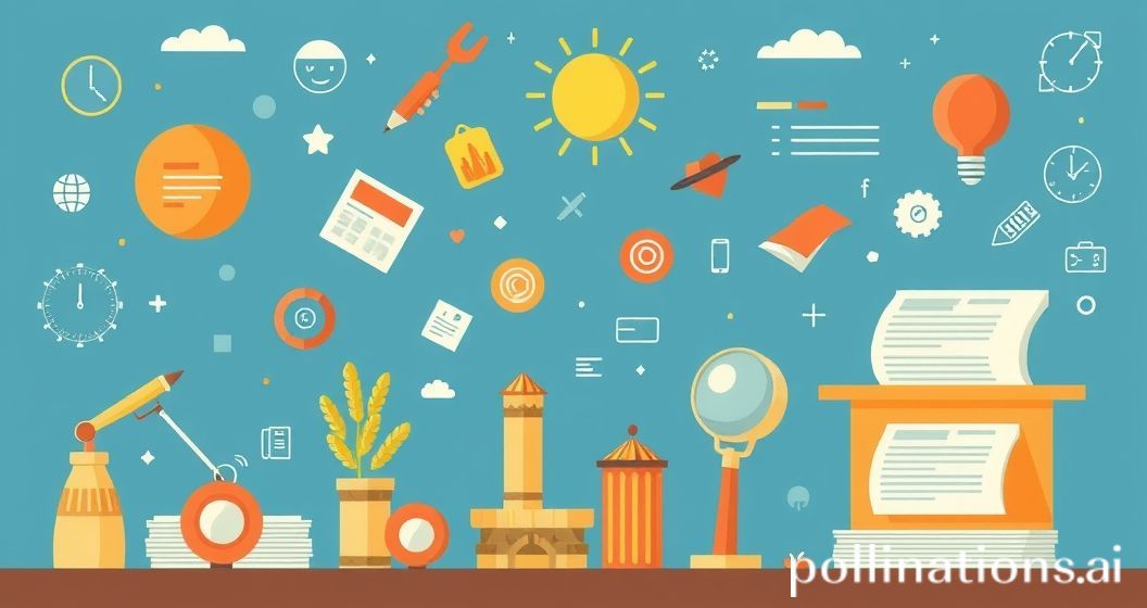 Shipbuilders plan to increase local sourcing of components