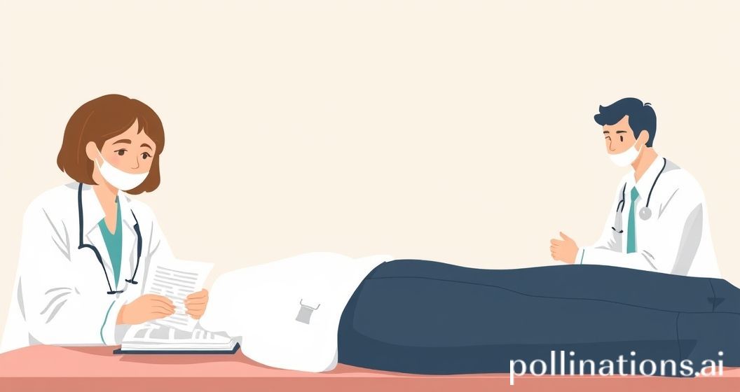 श्रेयस अय्यर की चोट: शरीर की क्षमता में कमी, अस्पताल में भर्ती, आईसीयू से बाहर – कैसे सामने आया सिडनी का डर