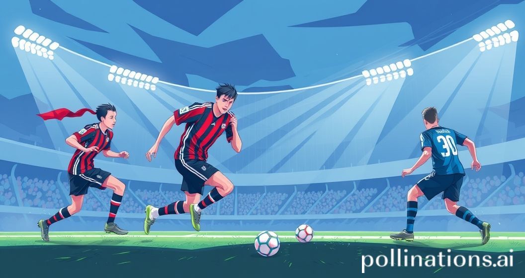 Super Cup | Dempo’s occupation of the plantation; East Bengal overtakes CFC