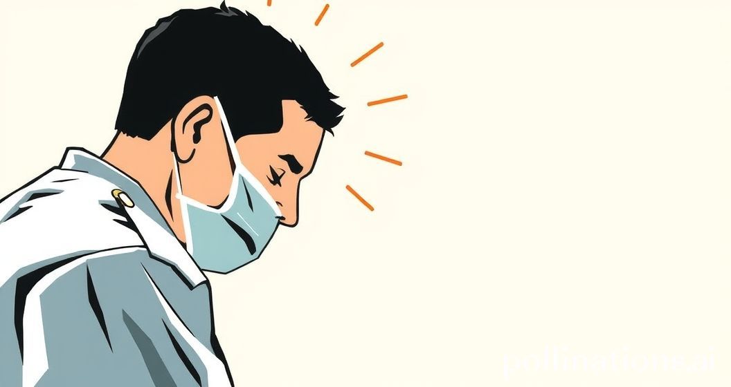 Teenage cricketer Ben Austin dies after being hit on the head during a training session