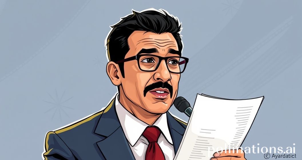 The perils of engaging with the Taliban