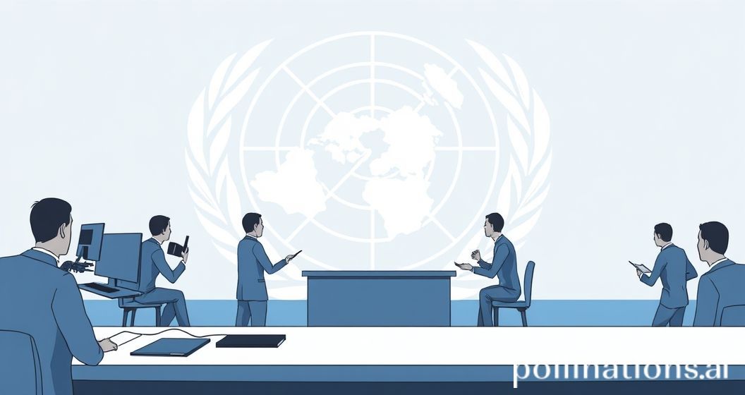 เฎจเฎพเฎเฏเฎเฎณเฎฟเฎฉเฏ เฎเฎฎเฎฟเฎดเฏเฎตเฏ เฎเฏเฎฑเฏเฎชเฏเฎชเฏ เฎชเฎพเฎฐเฎฟเฎธเฏ เฎเฎฒเฎเฏเฎเฏเฎเฎณเฏ เฎตเฎฟเฎ เฎเฏเฎฑเฏเฎตเฎพเฎ เฎเฎฐเฏเฎชเฏเฎชเฎคเฎพเฎ เฎเฎจเฎพ เฎ
เฎฑเฎฟเฎเฏเฎเฏ เฎเฎฃเฏเฎเฎฑเฎฟเฎจเฏเฎคเฏเฎณเฏเฎณเฎคเฏ