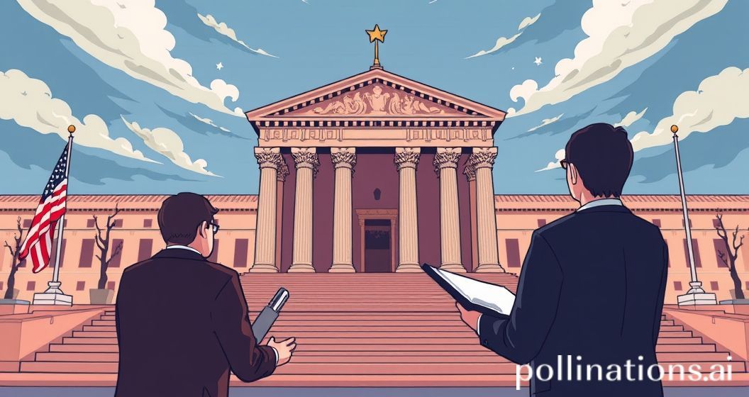 கூடுதல் ஏஜிஆர் நிலுவைத் தொகையை மறுபரிசீலனை செய்ய மத்திய அரசு ஒப்புக்கொண்டதால், வோடபோன் ஐடியா உச்ச நீதிமன்றத்தில் நிவாரணம் பெற்றது