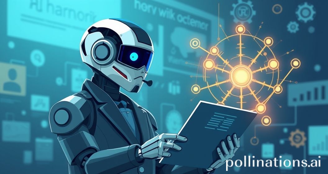 What happens if the AI bubble bursts?