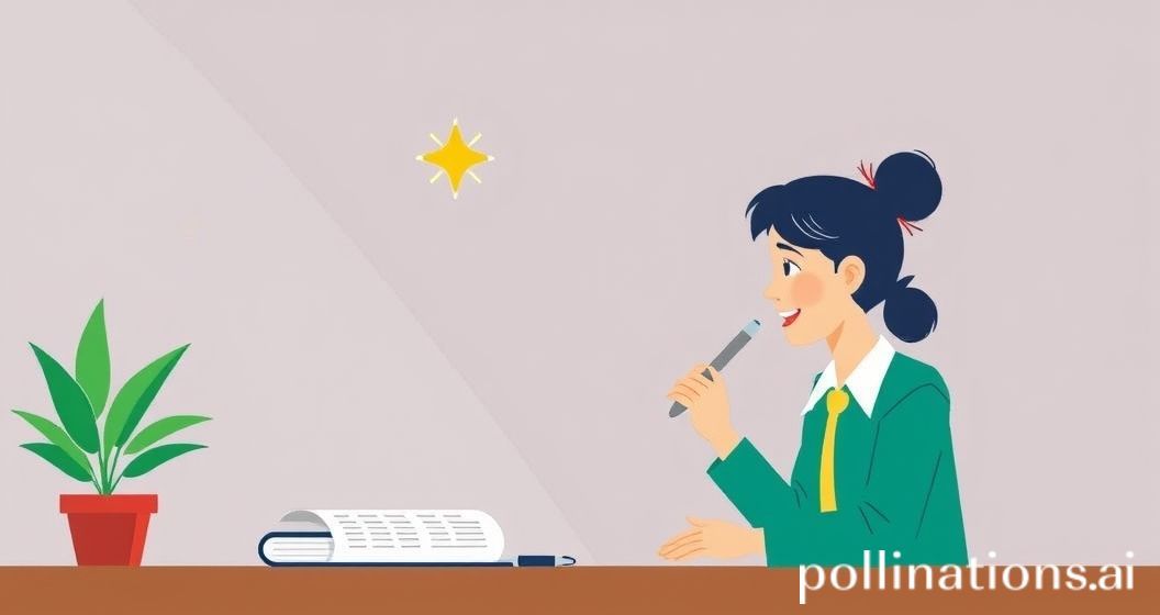 What is lost in a smart classroom