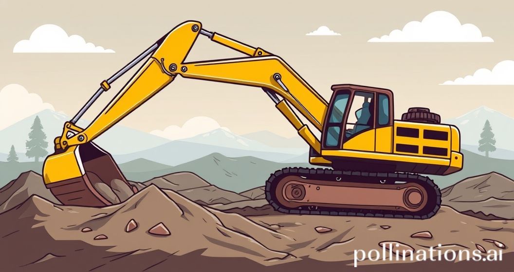 เฎชเฏเฎฎเฎฟ เฎจเฎเฎฐเฏเฎตเฎคเฏ เฎเฎฉเฏ เฎจเฎฎเฏเฎฎเฎพเฎฒเฏ เฎเฎฃเฎฐ เฎฎเฏเฎเฎฟเฎฏเฎตเฎฟเฎฒเฏเฎฒเฏ?