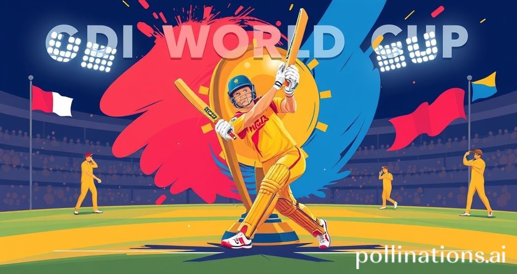 Women’s World Cup Before the semi-finals, Shefali says, ‘I feel bad for Pratika… but I also have confidence in myself.’