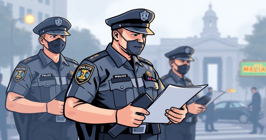 মে মাসে সিএসএমটি থেকে অপহৃত 4 বছর বয়সী একটি মেয়ে বারাণসীর একটি অনাথ আশ্রমে পাওয়া গিয়েছিল এবং তার পরিবারের সাথে পুনরায় মিলিত হয়েছিল।