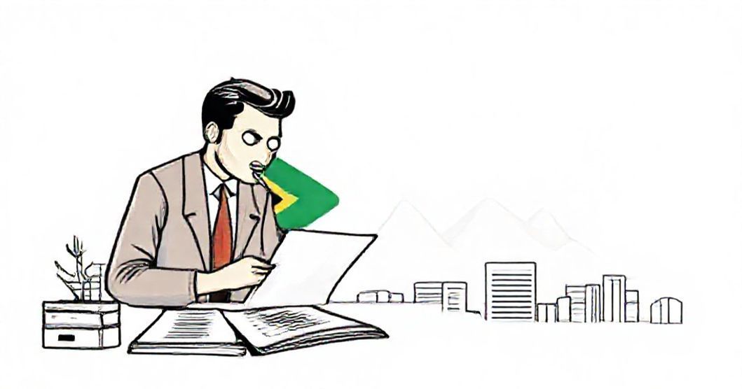 ‘ক’ ধাঁধার সাথে মেলে: খেলতে হবে কি না সেটাই প্রশ্ন