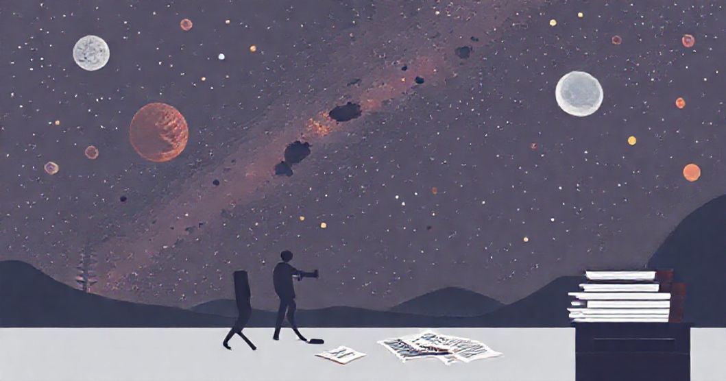 ஆதித்யா-எல்1: முதல் முறையாக புலப்படும் அலைநீள வரம்பில் CMEகளின் ஸ்பெக்ட்ரோஸ்கோபிக் அவதானிப்புகளை பதிவு செய்ய IIA-NASA ஒத்துழைப்பு