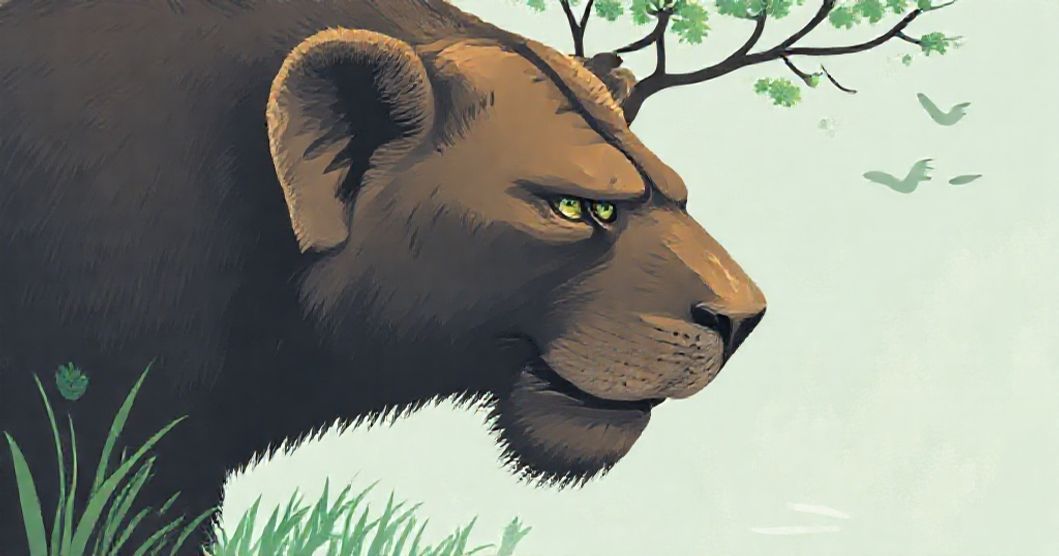 เคตเคเคคเคพเคฐเคพ เคฏเคพเคเคเฅเคฏเคพ เคญเฅเคเฅเคจเคเคคเคฐ เคเคพเคเคคเคฟเค เคตเคจเฅเคฏเคเฅเคต เคธเคฎเคฟเคคเฅเคจเฅ เคญเคพเคฐเคคเคพเคฒเคพ เคชเฅเคฐเคพเคฃเฅเคฏเคพเคเคเฅ เคเคฏเคพเคค เคฅเคพเคเคฌเคตเคฃเฅเคฏเคพเคเฅ เคถเคฟเคซเคพเคฐเคธ เคเฅเคฒเฅ เคเคนเฅ