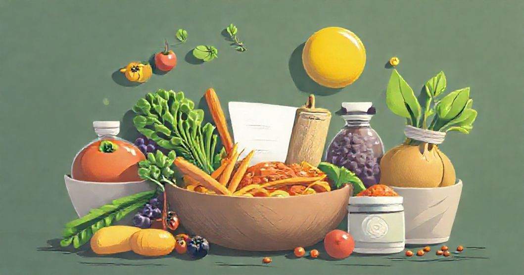 ஆம்லா vs அவகேடோ: உங்கள் சமையலறையில் இடம் பெறத் தகுதியான சூப்பர்ஃபுட்…