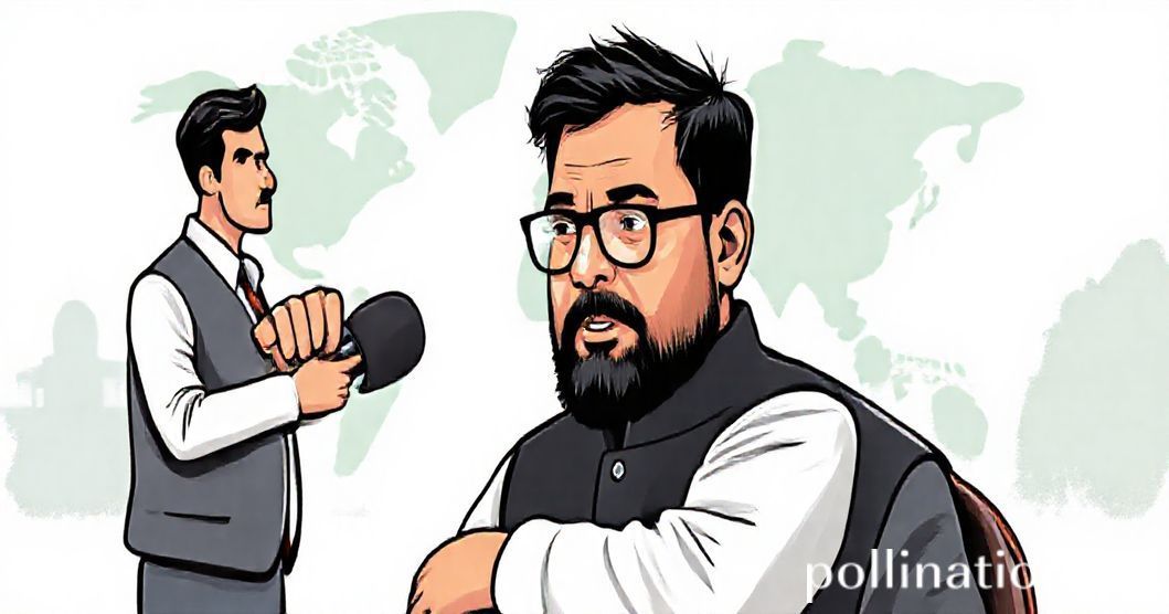 ‘Apple Watch saved my life’: Madhya Pradesh man credits smartwatch after health crisis