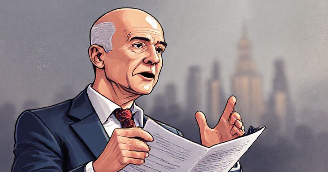 जैसे ही फ्लिपकार्ट ने 1 अरब डॉलर जुटाए, ई-कॉमर्स में विस्फोट होना तय है