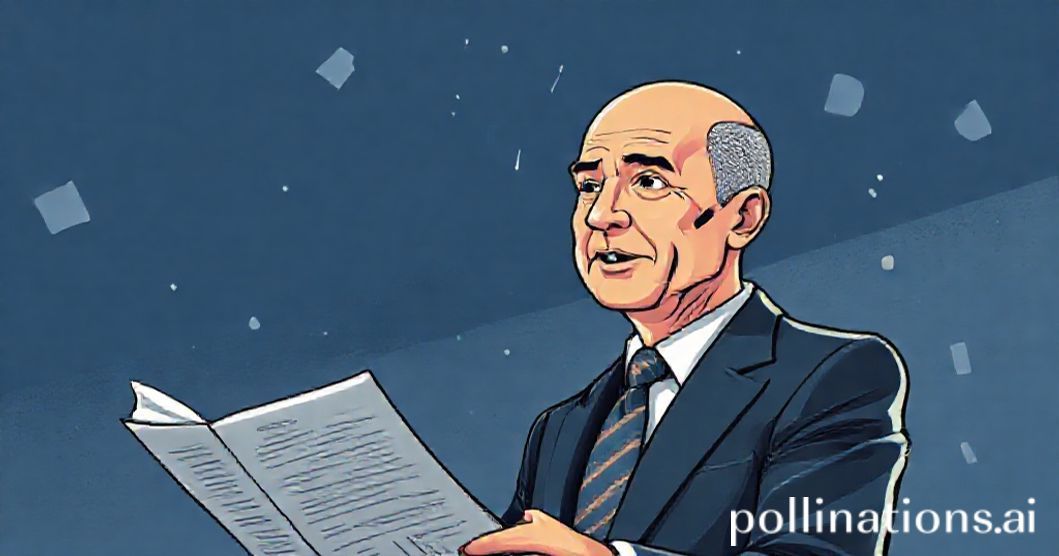 ফ্লিপকার্ট 1 বিলিয়ন ডলার সংগ্রহ করার সাথে সাথে ই-কমার্স বিস্ফোরিত হতে চলেছে