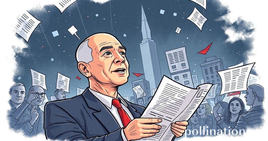 ফ্লিপকার্ট 1 বিলিয়ন ডলার সংগ্রহ করার সাথে সাথে ই-কমার্স বিস্ফোরিত হতে চলেছে