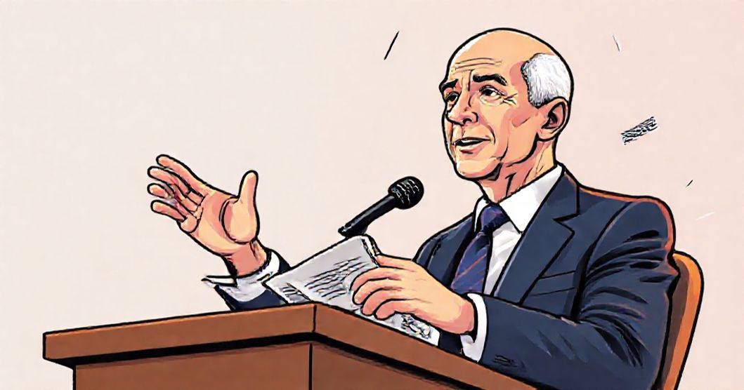 जैसे ही फ्लिपकार्ट ने 1 अरब डॉलर जुटाए, ई-कॉमर्स में विस्फोट होना तय है