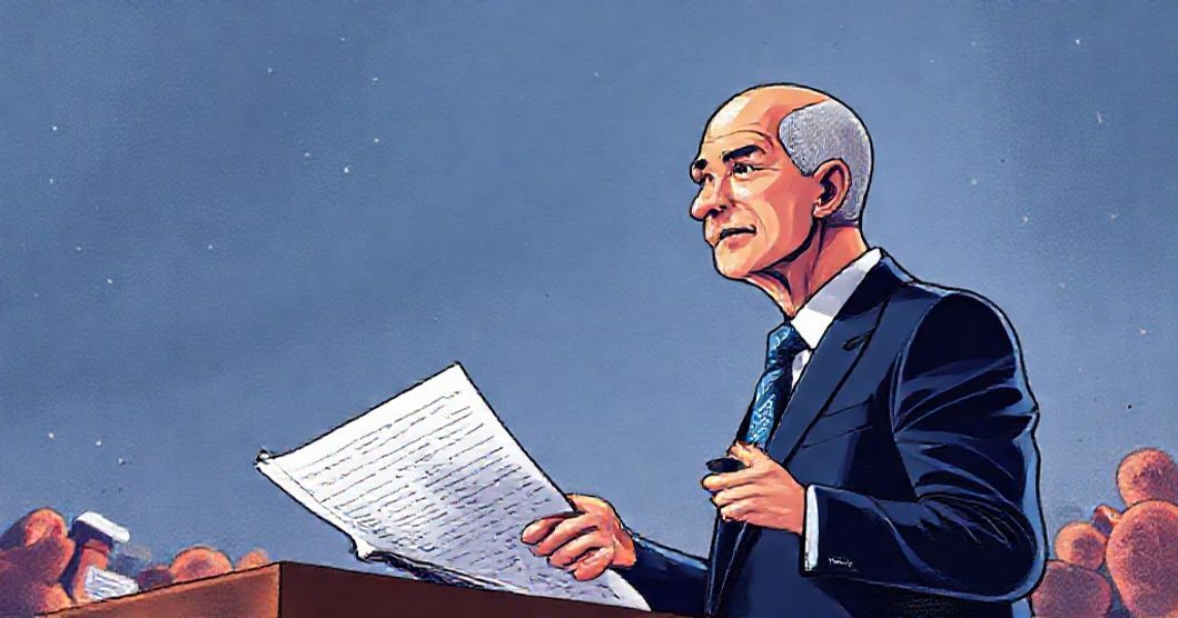 जैसे ही फ्लिपकार्ट ने 1 अरब डॉलर जुटाए, ई-कॉमर्स में विस्फोट होना तय है