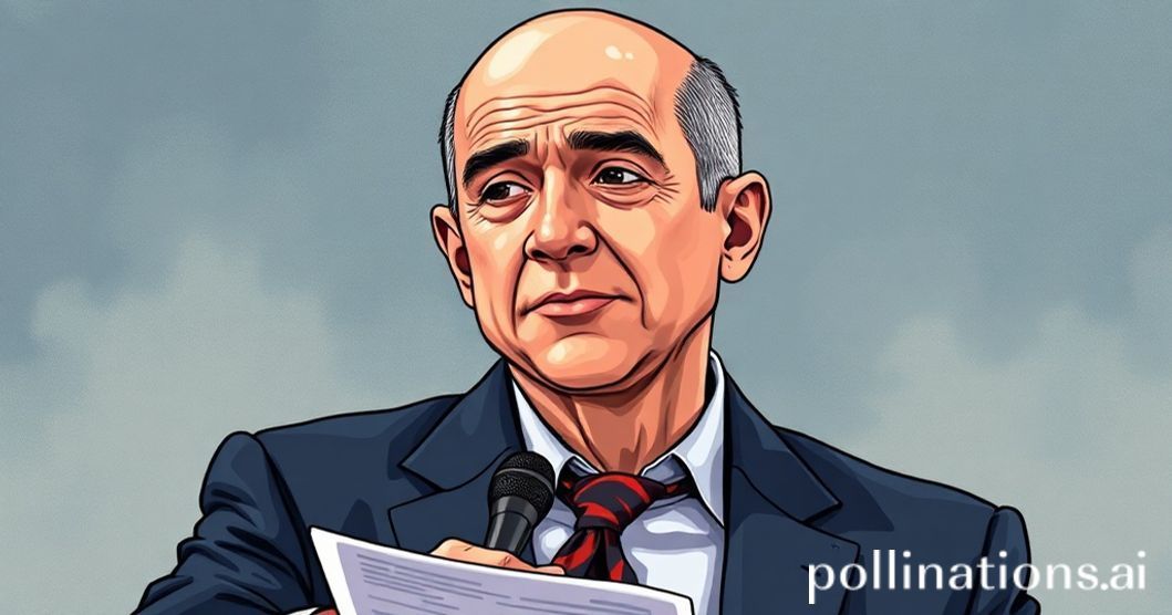 जैसे ही फ्लिपकार्ट ने 1 अरब डॉलर जुटाए, ई-कॉमर्स में विस्फोट होना तय है