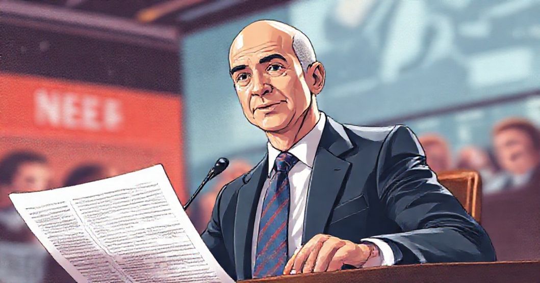 जैसे ही फ्लिपकार्ट ने 1 अरब डॉलर जुटाए, ई-कॉमर्स में विस्फोट होना तय है