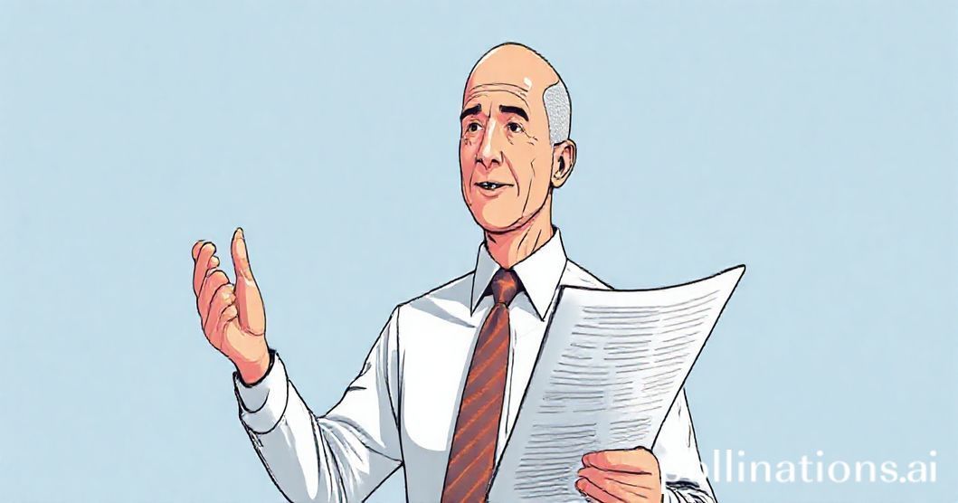 As Flipkart raises $1 billion, e-commerce is set to explode