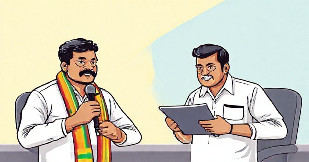 Auction of 163 open plots in Thorur, Bahadurpally and Kurmalguda will be held on November 17, 18.