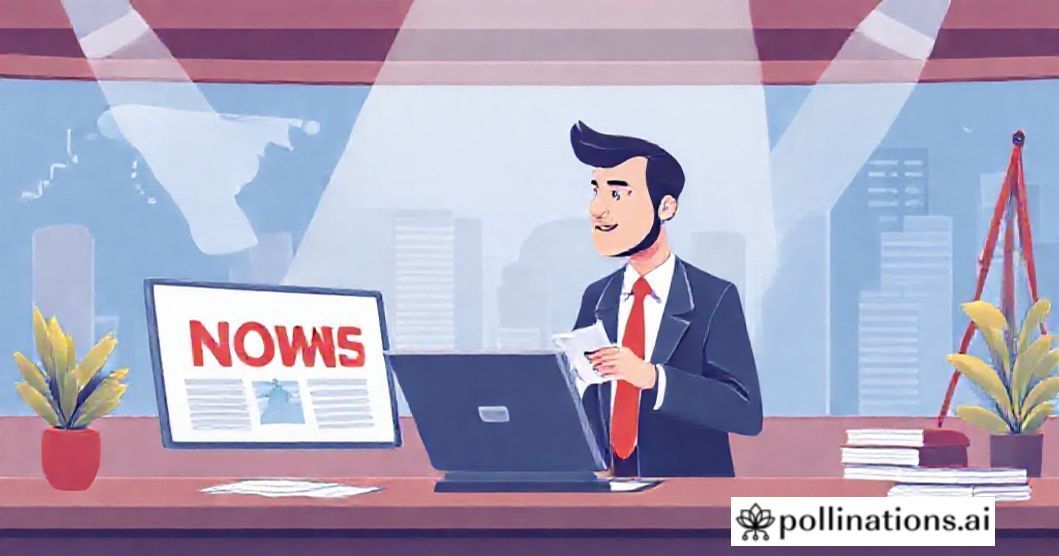 பாகுபலி இந்தியாவின் விண்வெளி கதைக்கு புதிய தசையை அளிக்கிறது