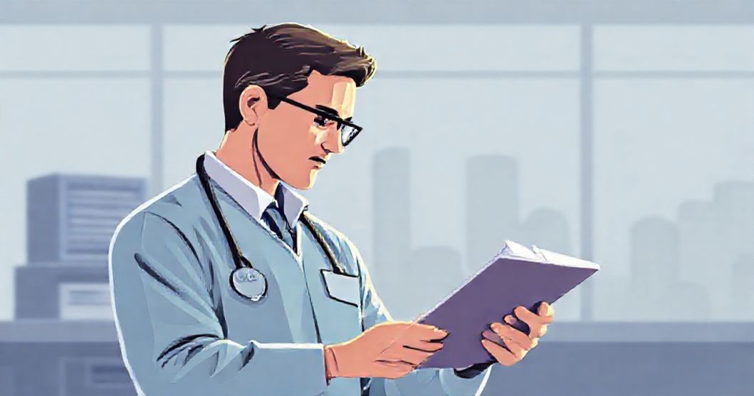 একজন সাংসদ বাদে, লাদাখের লেহ 31 অক্টোবর থেকে কোনও নির্বাচিত প্রতিনিধি নেই