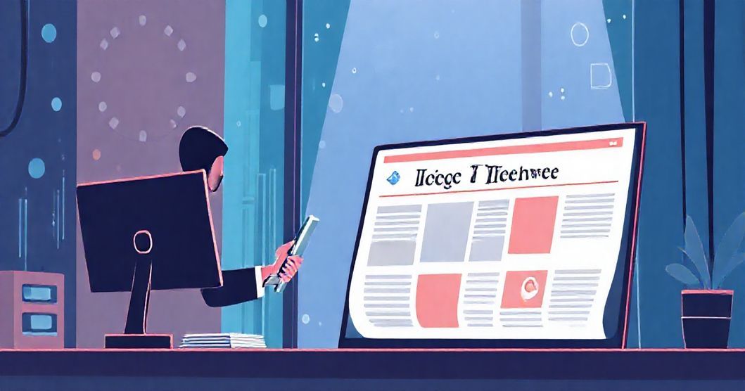 Best privacy-friendly browsers in 2025: Tor, Brave, DuckDuckGo and more