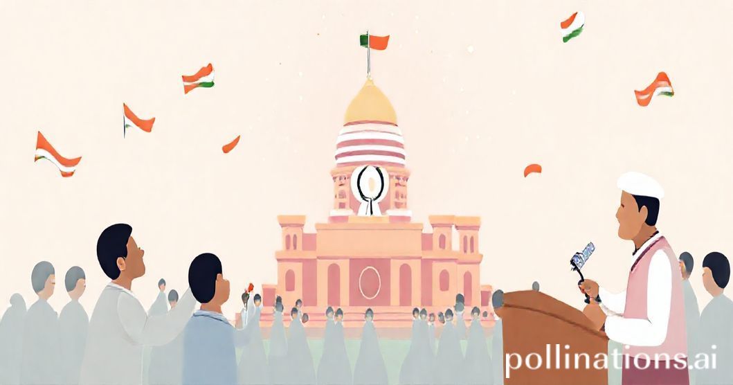 Bihar manifesto: What they say about Tejashwi Yadav, Prashant Kishor and Nitish-NDA