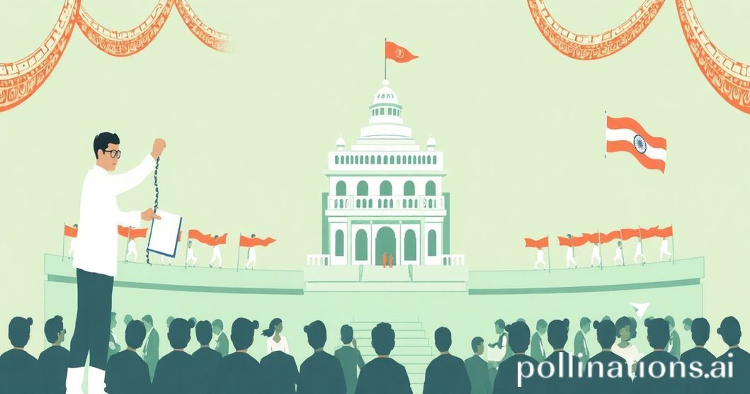 Bihar manifesto: What they say about Tejashwi Yadav, Prashant Kishor and Nitish-NDA