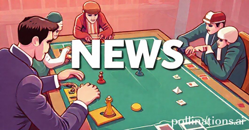 เคฌเฅเคฐเฅเคก เคเฅเคฎ เคเฅ เคคเคฟเคฐเฅเคตเคจเคเคคเคชเฅเคฐเคฎ เคเฅเคซเฅ เคฎเฅเค เคเคเคน เคฎเคฟเคฒเคคเฅ เคนเฅ