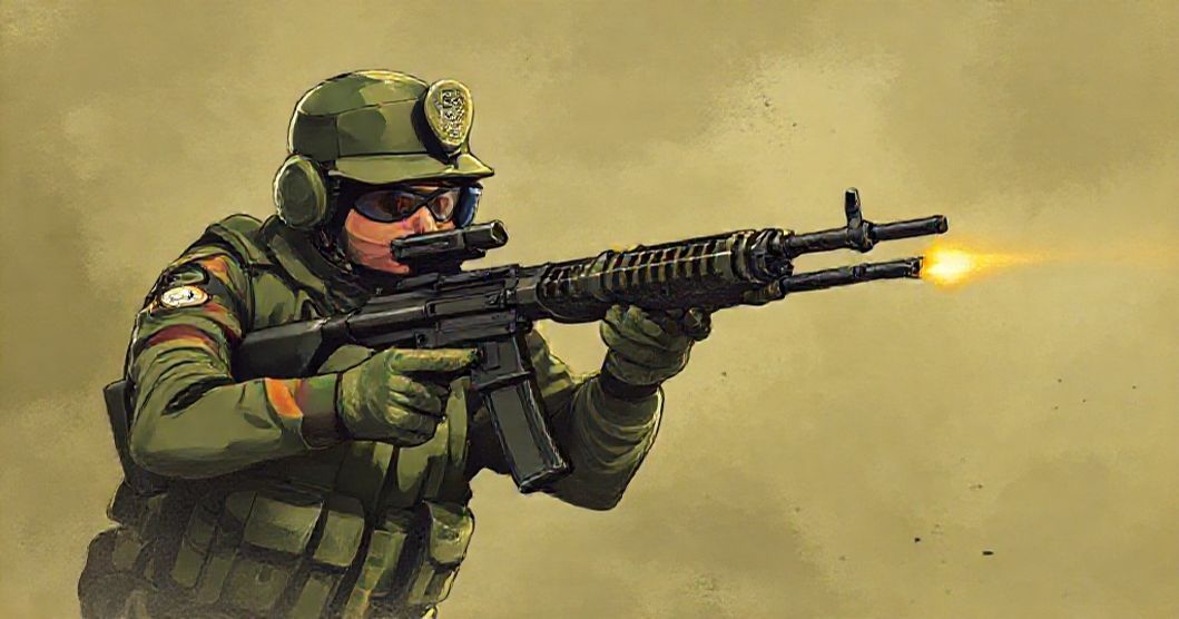 ड्रोन विरोधी युद्ध को बढ़ावा: सेना, वायु सेना नई स्वदेशी प्रणालियाँ तैनात करेंगी; DRDO अगली पीढ़ी के हथियार तैयार करता है