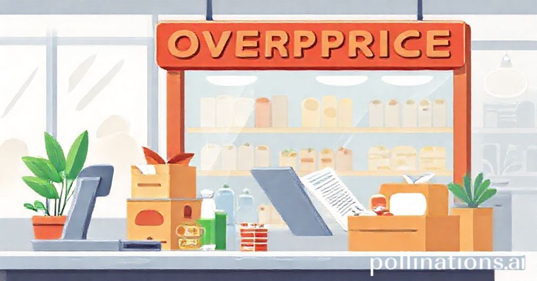 रक्षा कंपनियों पर बरसे सीडीएस: ‘थोड़ी सी देशभक्ति दिखाओ’