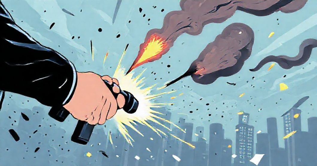 US เฐธเฑเฐเฐเฐพเฐฒ เฐฆเฐพเฐกเฐฟ เฐฎเฐงเฑเฐฏ 25,000 เฐเฑเฐเฑเฐฒ เฐฐเฑเฐชเฐพเฐฏเฐฒ เฐตเฐฟเฐฒเฑเฐตเฑเฐจ 6 เฐธเฐเฐตเฐคเฑเฐธเฐฐเฐพเฐฒ เฐเฐเฑเฐฎเฐคเฐฟ เฐฎเฐฟเฐทเฐจเฑโเฐเฑ เฐเฑเฐฏเฐพเฐฌเฐฟเฐจเฑเฐเฑ เฐเฐฎเฑเฐฆเฐ