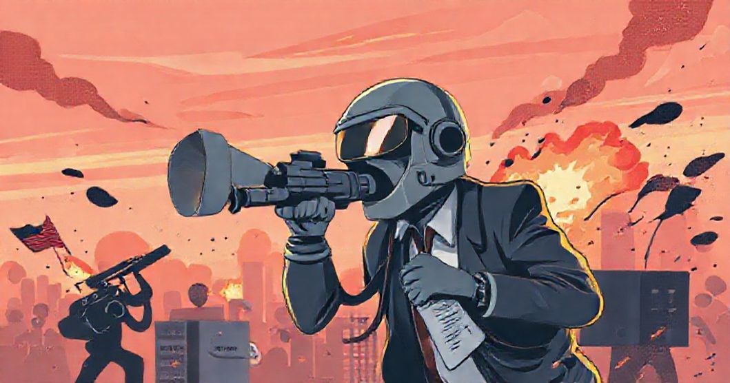 US సుంకాల దాడి మధ్య 25,000 కోట్ల రూపాయల విలువైన 6 సంవత్సరాల ఎగుమతి మిషన్‌కు క్యాబినెట్ ఆమోదం