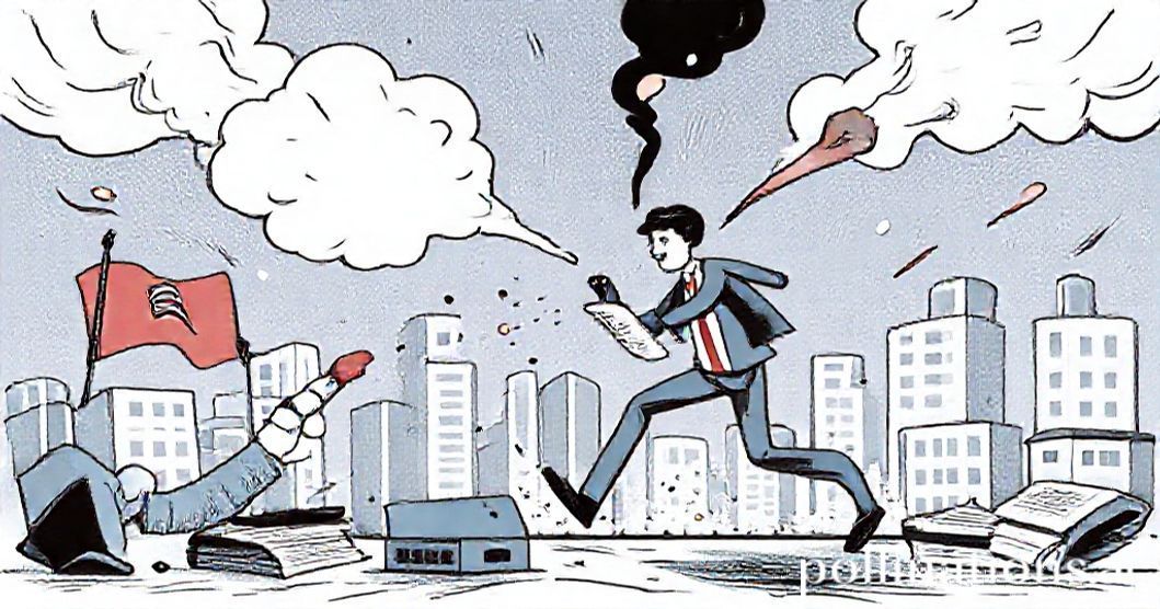 US సుంకాల దాడి మధ్య 25,000 కోట్ల రూపాయల విలువైన 6 సంవత్సరాల ఎగుమతి మిషన్‌కు క్యాబినెట్ ఆమోదం