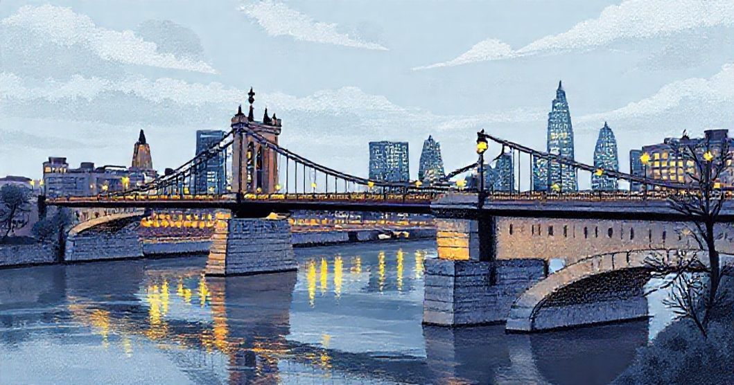 OpenAI เฐฏเฑเฐเฑเฐ เฐเฑเฐคเฑเฐค ‘IndQA’ เฐฌเฑเฐเฐเฑโเฐฎเฐพเฐฐเฑเฐเฑ Ind LLMเฐฒเฐเฑ เฐ
เฐเฐคเฐฐเฐพเฐจเฑเฐจเฐฟ เฐคเฐเฑเฐเฐฟเฐเฐเฐกเฐเฐฒเฑ เฐธเฐนเฐพเฐฏเฐชเฐกเฑเฐคเฑเฐเฐฆเฐพ?