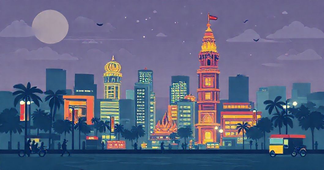 Caring for the planet: These kids from Chennai make a difference using sustainable methods