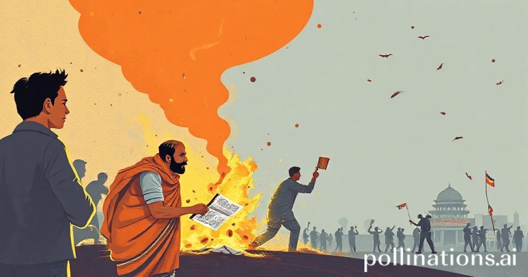 Complete police verification for passport in 4 weeks: High Court