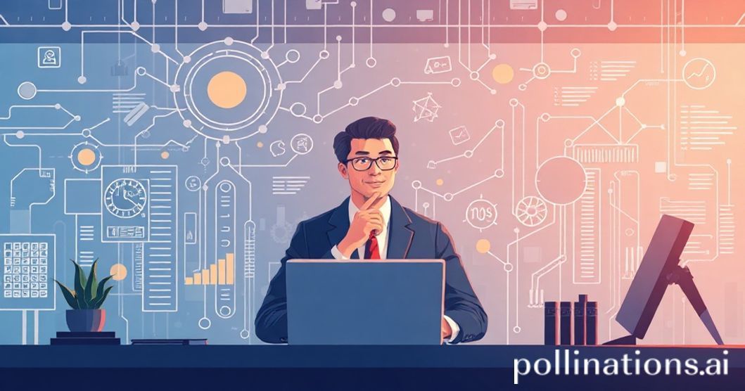 கணக்கீட்டு-சிந்தனை திறன்கள், அனைத்து பாடங்களிலும் AI இன் அடிப்படைக் கருத்துக்கள்: CBSE மாணவர்களுக்கான வரைவு பாடத்திட்டம் என்ன