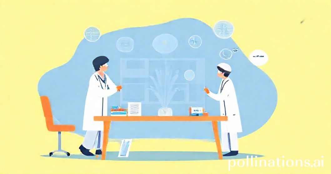 सुधार और स्पष्टीकरण – 15 नवंबर, 2025