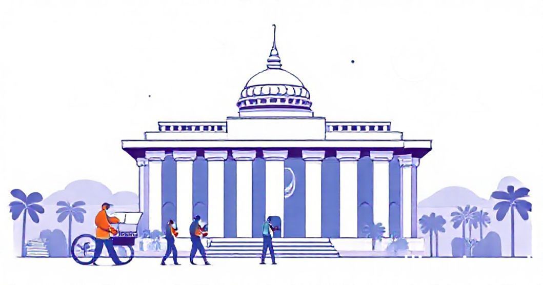 क्या तमिलनाडु के सुधार ट्रांसजेंडर स्वास्थ्य देखभाल में बदलाव ला सकते हैं? , व्याख्या की