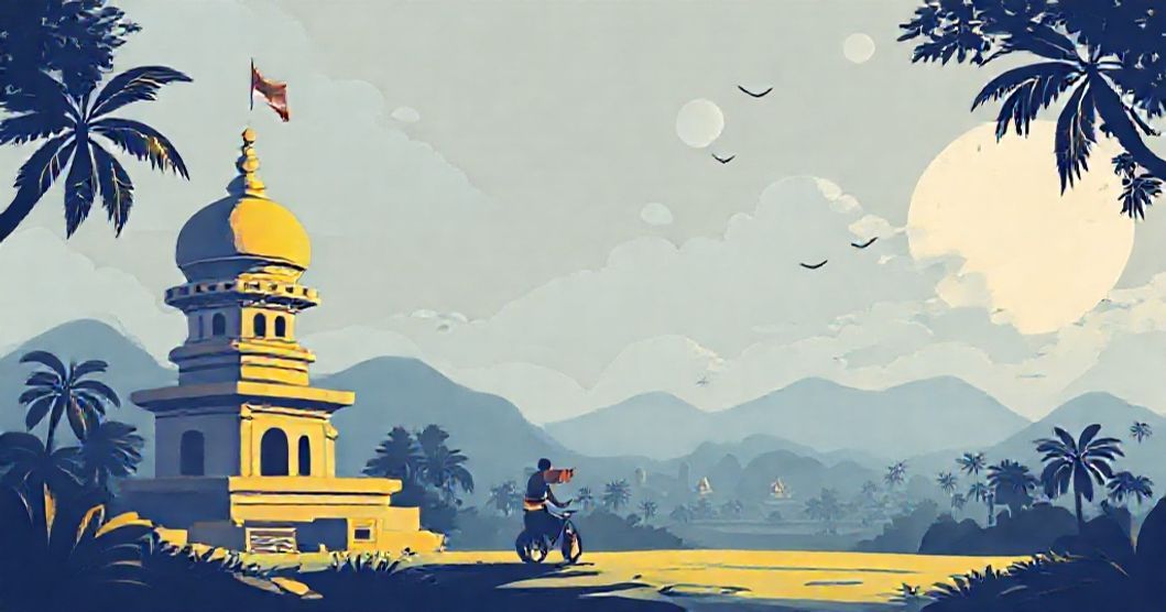 क्या तमिलनाडु के सुधार ट्रांसजेंडर स्वास्थ्य देखभाल में बदलाव ला सकते हैं? , व्याख्या की