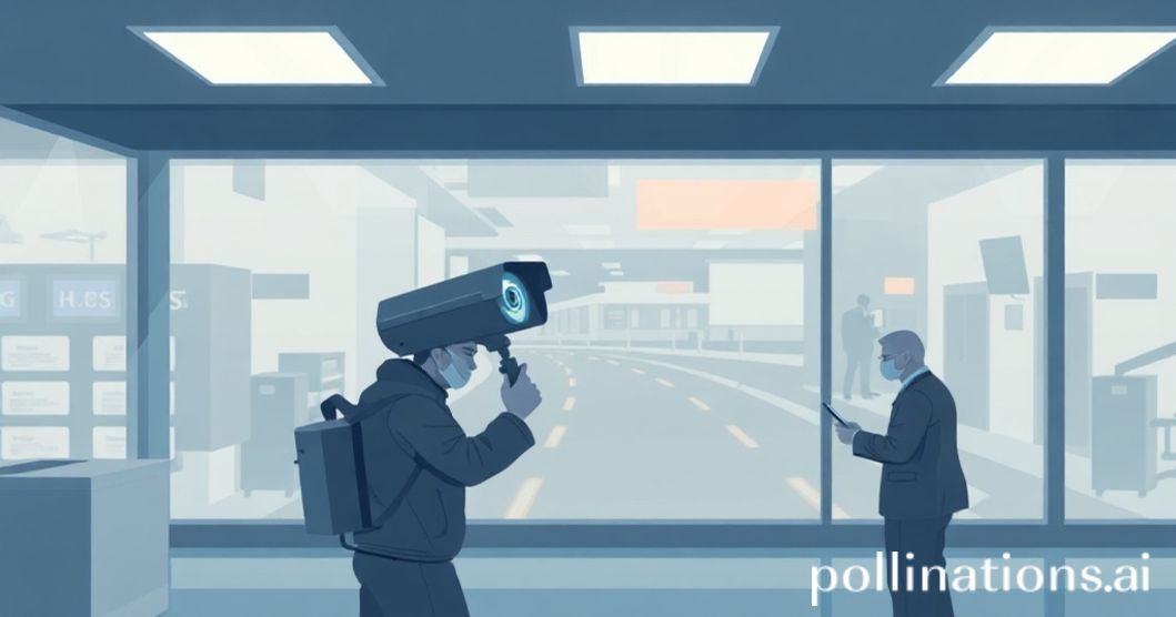 ఢిల్లీ పేలుడు: కారు పేలుడు దృశ్యాలు సీసీటీవీ ఫుటేజీలో కనిపిస్తున్నాయి