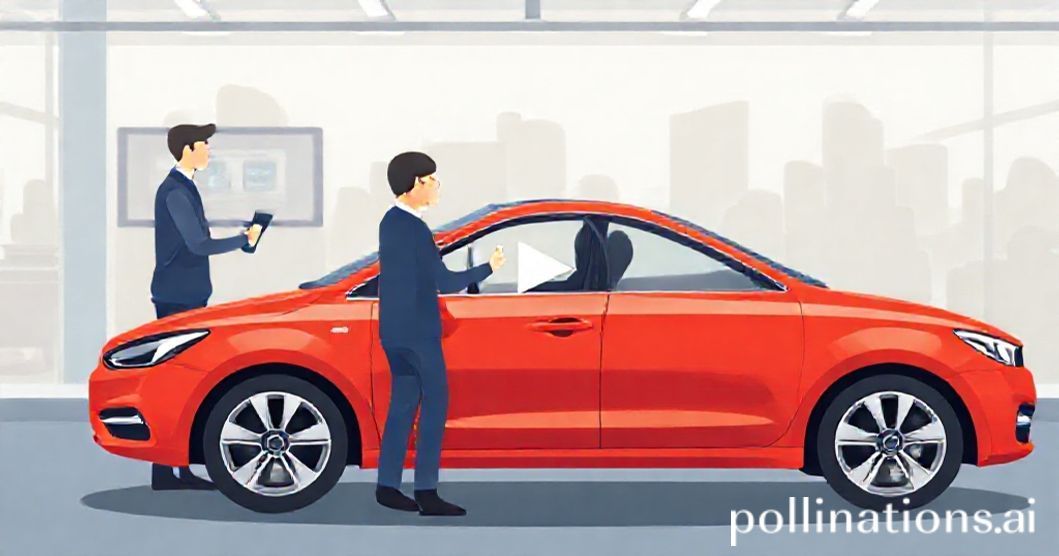 ఢిల్లీ పేలుడు: కారు పేలుడు వీడియో చూపిస్తుంది; చూడండి